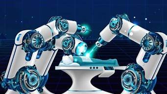 gence ai智能助手(ai人工智能助手)